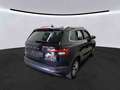 Skoda Karoq Clever 4x4 2.0TDI DSG LED Navi RFK ACC AHK Schwarz - thumbnail 2