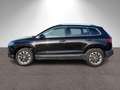 Skoda Karoq Clever 4x4 2.0TDI DSG LED Navi RFK ACC AHK Schwarz - thumbnail 3