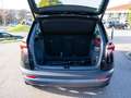 Skoda Karoq Clever 4x4 2.0TDI DSG LED Navi RFK ACC AHK Schwarz - thumbnail 8