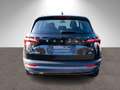 Skoda Karoq Clever 4x4 2.0TDI DSG LED Navi RFK ACC AHK Schwarz - thumbnail 5