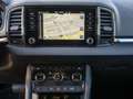 Skoda Karoq Clever 4x4 2.0TDI DSG LED Navi RFK ACC AHK Schwarz - thumbnail 12