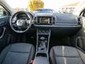 Skoda Karoq Clever 4x4 2.0TDI DSG LED Navi RFK ACC AHK Schwarz - thumbnail 6