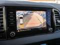 Skoda Karoq Clever 4x4 2.0TDI DSG LED Navi RFK ACC AHK Schwarz - thumbnail 20