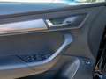 Skoda Karoq Clever 4x4 2.0TDI DSG LED Navi RFK ACC AHK Schwarz - thumbnail 10