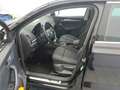 Skoda Karoq Clever 4x4 2.0TDI DSG LED Navi RFK ACC AHK Schwarz - thumbnail 3