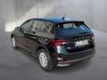 Skoda Fabia Essence Schwarz - thumbnail 4