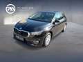 Skoda Fabia Essence Schwarz - thumbnail 1