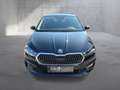 Skoda Fabia Essence Schwarz - thumbnail 2