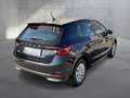Skoda Fabia Essence Schwarz - thumbnail 6