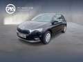 Skoda Fabia Essence Schwarz - thumbnail 1