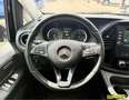 Mercedes-Benz Vito Tourer Select 116 CDI 4x4 lang Automatik Grau - thumbnail 17