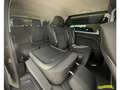 Mercedes-Benz Vito Tourer Select 116 CDI 4x4 lang Automatik Grau - thumbnail 13