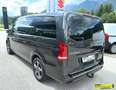 Mercedes-Benz Vito Tourer Select 116 CDI 4x4 lang Automatik Grau - thumbnail 5