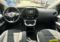 Mercedes-Benz Vito Tourer Select 116 CDI 4x4 lang Automatik Grau - thumbnail 15