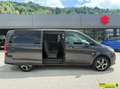 Mercedes-Benz Vito Tourer Select 116 CDI 4x4 lang Automatik Grau - thumbnail 9