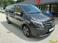 Mercedes-Benz Vito Tourer Select 116 CDI 4x4 lang Automatik Grau - thumbnail 10