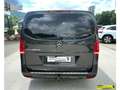 Mercedes-Benz Vito Tourer Select 116 CDI 4x4 lang Automatik Grau - thumbnail 6