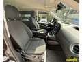 Mercedes-Benz Vito Tourer Select 116 CDI 4x4 lang Automatik Grau - thumbnail 12