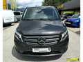 Mercedes-Benz Vito Tourer Select 116 CDI 4x4 lang Automatik Grau - thumbnail 2