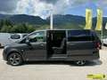 Mercedes-Benz Vito Tourer Select 116 CDI 4x4 lang Automatik Grau - thumbnail 4