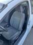 Ford Fiesta PLUS Blanc - thumbnail 10