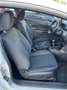 Ford Fiesta PLUS Blanc - thumbnail 11