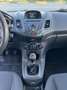Ford Fiesta PLUS Blanc - thumbnail 8