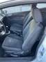Ford Fiesta PLUS Blanc - thumbnail 9