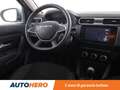 Dacia Duster 1.0 TCe Journey 90 CV Bianco - thumbnail 13