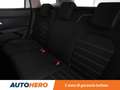 Dacia Duster 1.0 TCe Journey 90 CV Bianco - thumbnail 14