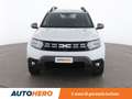 Dacia Duster 1.0 TCe Journey 90 CV Bianco - thumbnail 9