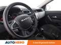 Dacia Duster 1.0 TCe Journey 90 CV Bianco - thumbnail 11