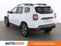 Dacia Duster 1.0 TCe Journey 90 CV Bianco - thumbnail 4