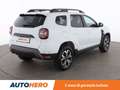 Dacia Duster 1.0 TCe Journey 90 CV Bianco - thumbnail 6