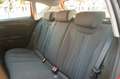SEAT Leon 1.6TDI CR Reference Copa Rojo - thumbnail 16