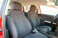 SEAT Leon 1.6TDI CR Reference Copa Rojo - thumbnail 15