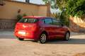 SEAT Leon 1.6TDI CR Reference Copa Rojo - thumbnail 7