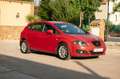 SEAT Leon 1.6TDI CR Reference Copa Rojo - thumbnail 19