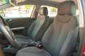 SEAT Leon 1.6TDI CR Reference Copa Rojo - thumbnail 14