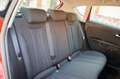 SEAT Leon 1.6TDI CR Reference Copa Rojo - thumbnail 17