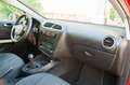 SEAT Leon 1.6TDI CR Reference Copa Rojo - thumbnail 13