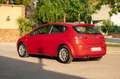 SEAT Leon 1.6TDI CR Reference Copa Rojo - thumbnail 9