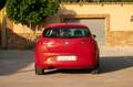 SEAT Leon 1.6TDI CR Reference Copa Rojo - thumbnail 8