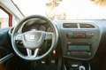 SEAT Leon 1.6TDI CR Reference Copa Rojo - thumbnail 12