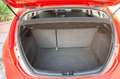 SEAT Leon 1.6TDI CR Reference Copa Rojo - thumbnail 18