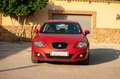 SEAT Leon 1.6TDI CR Reference Copa Rojo - thumbnail 3