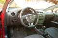 SEAT Leon 1.6TDI CR Reference Copa Rojo - thumbnail 11