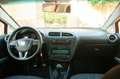 SEAT Leon 1.6TDI CR Reference Copa Rojo - thumbnail 10