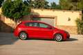 SEAT Leon 1.6TDI CR Reference Copa Rojo - thumbnail 5