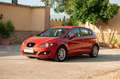 SEAT Leon 1.6TDI CR Reference Copa Rojo - thumbnail 4